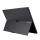 ASUS ZenScreen Touch MB16AMTR - 1293214 - zdjęcie 3